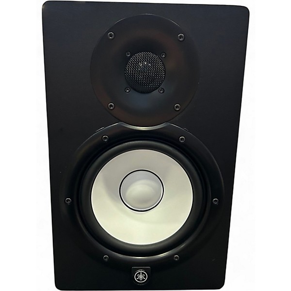 Used Yamaha HS7 Powered Monitor