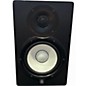 Used Yamaha HS7 Powered Monitor thumbnail