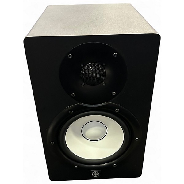 Used Yamaha HS7 Powered Monitor
