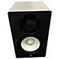 Used Yamaha HS7 Powered Monitor
