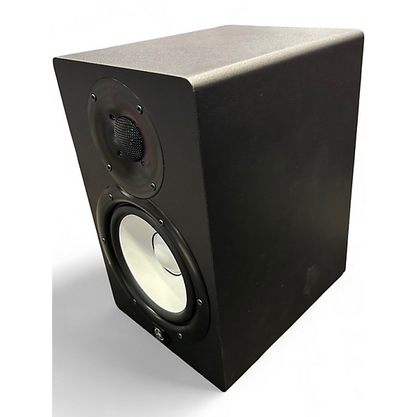 Used Yamaha HS7 Powered Monitor