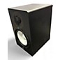 Used Yamaha HS7 Powered Monitor