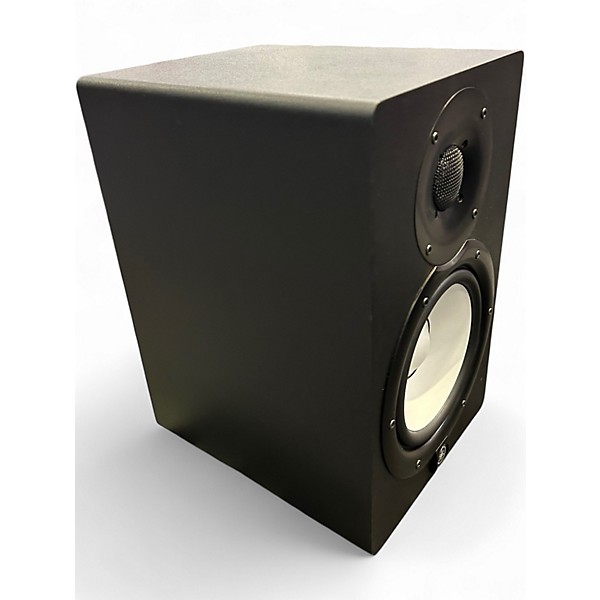 Used Yamaha HS7 Powered Monitor