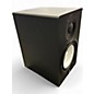 Used Yamaha HS7 Powered Monitor