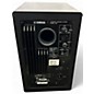 Used Yamaha HS7 Powered Monitor