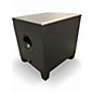 Used Yamaha HS8S Subwoofer