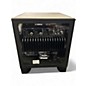 Used Yamaha HS8S Subwoofer