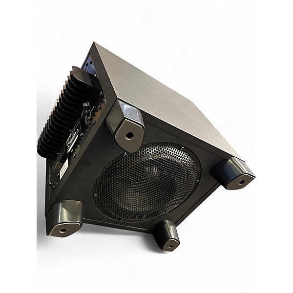 Used Yamaha HS8S Subwoofer