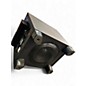 Used Yamaha HS8S Subwoofer