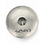 Used SABIAN 16in B8X Cymbal