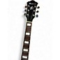 Used Ibanez AG75 Artcore 2 Color Sunburst Hollow Body Electric Guitar