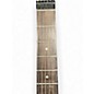 Used Hohner G3 TREMOLO Black Solid Body Electric Guitar