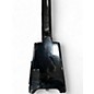 Used Hohner G3 TREMOLO Black Solid Body Electric Guitar