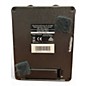 Used Marshall JVM DISTORTION AND NOISE GATE Effect Pedal