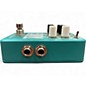 Used Electro-Harmonix EDDY Effect Pedal