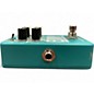 Used Electro-Harmonix EDDY Effect Pedal