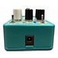 Used Electro-Harmonix EDDY Effect Pedal