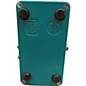 Used Electro-Harmonix EDDY Effect Pedal