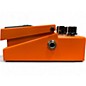Used BOSS DS1 Distortion Effect Pedal