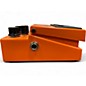 Used BOSS DS1 Distortion Effect Pedal