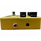 Used Joyo ACTONE Effect Pedal