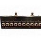 Used BOSS ES5 Footswitch