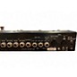 Used BOSS ES5 Footswitch