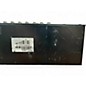 Used BOSS ES5 Footswitch