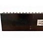 Used BOSS ES5 Footswitch