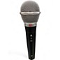 Used Pyle PDMICKT34 Dynamic Microphone thumbnail
