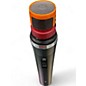 Used Pyle PDMICKT34 Dynamic Microphone