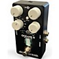 Used Electro-Harmonix Oceans 11 Reverb Effect Pedal