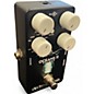 Used Electro-Harmonix Oceans 11 Reverb Effect Pedal