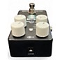Used Electro-Harmonix Oceans 11 Reverb Effect Pedal