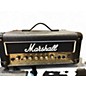 Used Marshall MG15MSII Micro Stack Guitar Stack