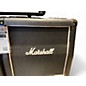 Used Marshall MG15MSII Micro Stack Guitar Stack