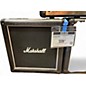 Used Marshall MG15MSII Micro Stack Guitar Stack