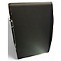 Used Sterling Audio MX8 Pair Powered Monitor