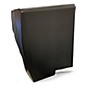 Used Sterling Audio MX8 Pair Powered Monitor