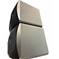 Used Sterling Audio MX8 Pair Powered Monitor
