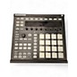 Used Native Instruments Maschine MKII MIDI Controller thumbnail