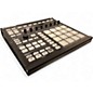 Used Native Instruments Maschine MKII MIDI Controller