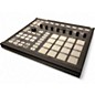 Used Native Instruments Maschine MKII MIDI Controller