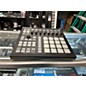 Used Native Instruments Maschine MKII MIDI Controller