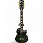 Used Gibson SLASH ANACONDA BURST LIMITED EDITION ANACONDA BURST Solid Body Electric Guitar thumbnail