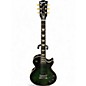 Used Gibson SLASH ANACONDA BURST LIMITED EDITION ANACONDA BURST Solid Body Electric Guitar