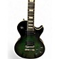Used Gibson SLASH ANACONDA BURST LIMITED EDITION ANACONDA BURST Solid Body Electric Guitar