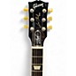 Used Gibson SLASH ANACONDA BURST LIMITED EDITION ANACONDA BURST Solid Body Electric Guitar