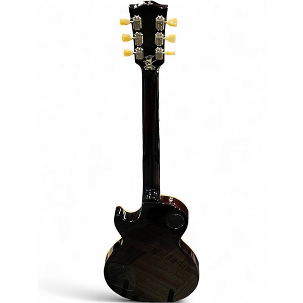 Used Gibson SLASH ANACONDA BURST LIMITED EDITION ANACONDA BURST Solid Body Electric Guitar