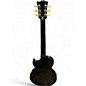 Used Gibson SLASH ANACONDA BURST LIMITED EDITION ANACONDA BURST Solid Body Electric Guitar